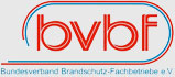 bvbf Brandschutz